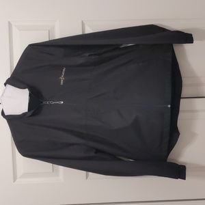 Oxford Golf The Players lined jacket